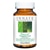 Innate Response Formulas Flora 5-14 Complete Care