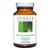 Innate Response Formulas Men's 55 plus Multivitamin