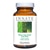 Innate Response Formulas Men's One Daily Iron Free