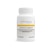 Integrative Therapeutics Active B-Complex