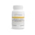 Integrative Therapeutics Berberine Complex Intestinal Support