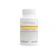 Integrative Therapeutics Buffered Vitamin C