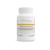 Integrative Therapeutics Cortisol Manager