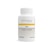 Integrative Therapeutics NAC N-Acetyl L-Cysteine