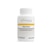 Integrative Therapeutics Pro-Som Sleep Aid