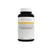 Integrative Therapeutics Pure Omega Ultra HP