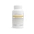 Integrative Therapeutics Tri-Magnesium