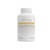 Integrative Therapeutics Vitamin C with Quercetin