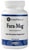 InterPlexus Fura-Mag™ High Absorption Magnesium