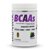 Ironwrx BCAAs - Informed Sport Certified Concord Grape
