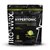 Ironwrx Hypertonic Performance Drink - Informed Sport Certified Lemon & Lime