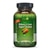 Irwin Naturals 2-In-1 Kidney & Liver Super Cleanse™