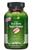 Irwin Naturals Acai Berry Super-Cleanse