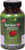 Irwin Naturals Beet Root RED™