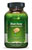 Irwin Naturals Bloat-Away™ Diuretic for Water-Weight