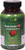 Irwin Naturals Brain Awake RED™