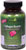 Irwin Naturals Collagen Beauty