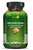 Irwin Naturals Daily Gentle Cleanse