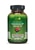 Irwin Naturals Energy & Endurance Testosterone Up for Men Over 40