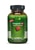 Irwin Naturals Fenugreek Red