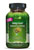 Irwin Naturals Ginkgo Smart