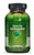 Irwin Naturals Green Tea Fat Metabolizer