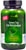 Irwin Naturals Green Tea Fat Metabolizer®