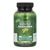 Irwin Naturals Healthy Brain ALA & BacoMind