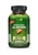 Irwin Naturals Healthy Brain All-Day Focus