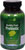 Irwin Naturals Healthy Tract Prebiotic™