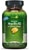 Irwin Naturals High Potency Mega D3 & K2 + Turmeric Extract