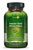 Irwin Naturals Immuno-Shield™