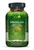 Irwin Naturals Inflamma-Less™