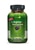 Irwin Naturals L-Arginine + Horny Goat Weed