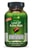 Irwin Naturals Libido-Max for Active Men