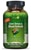 Irwin Naturals Liver Detox & Blood Refresh™