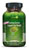 Irwin Naturals Living Green Liquid-Gel Multi™ For Women