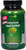 Irwin Naturals Living Green Liquid-Gel Multi For Women