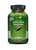 Irwin Naturals Longjack Extract + Potency Wood Primal-Male