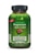 Irwin Naturals Magnesium + Beets & CoQ10