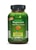 Irwin Naturals Magnesium + Milk Thistle & Turmeric