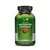 Irwin Naturals Nitric Oxide PWR Blood-Flow Booster