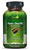 Irwin Naturals Power to Sleep PM®