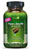 Irwin Naturals Power to Sleep PM®