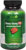 Irwin Naturals Prosta-Strong RED™