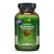 Irwin Naturals Pure Defense Mushroom-8 Immune Support