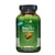 Irwin Naturals Sleep Fit PM Fat Burner