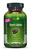 Irwin Naturals Steel-Libido®