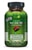 Irwin Naturals Steel-Libido Max3™ + Peak Testosterone