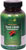 Irwin Naturals Steel Libido® Peak Testosterone